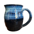 Pawley Studios Mug (20 oz.)