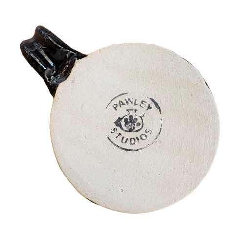 Pawley Studios Mug (20 oz.)